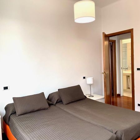 Sea See Sì Sestri Levante Ngoại thất bức ảnh